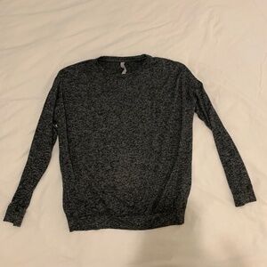 Athleta Top